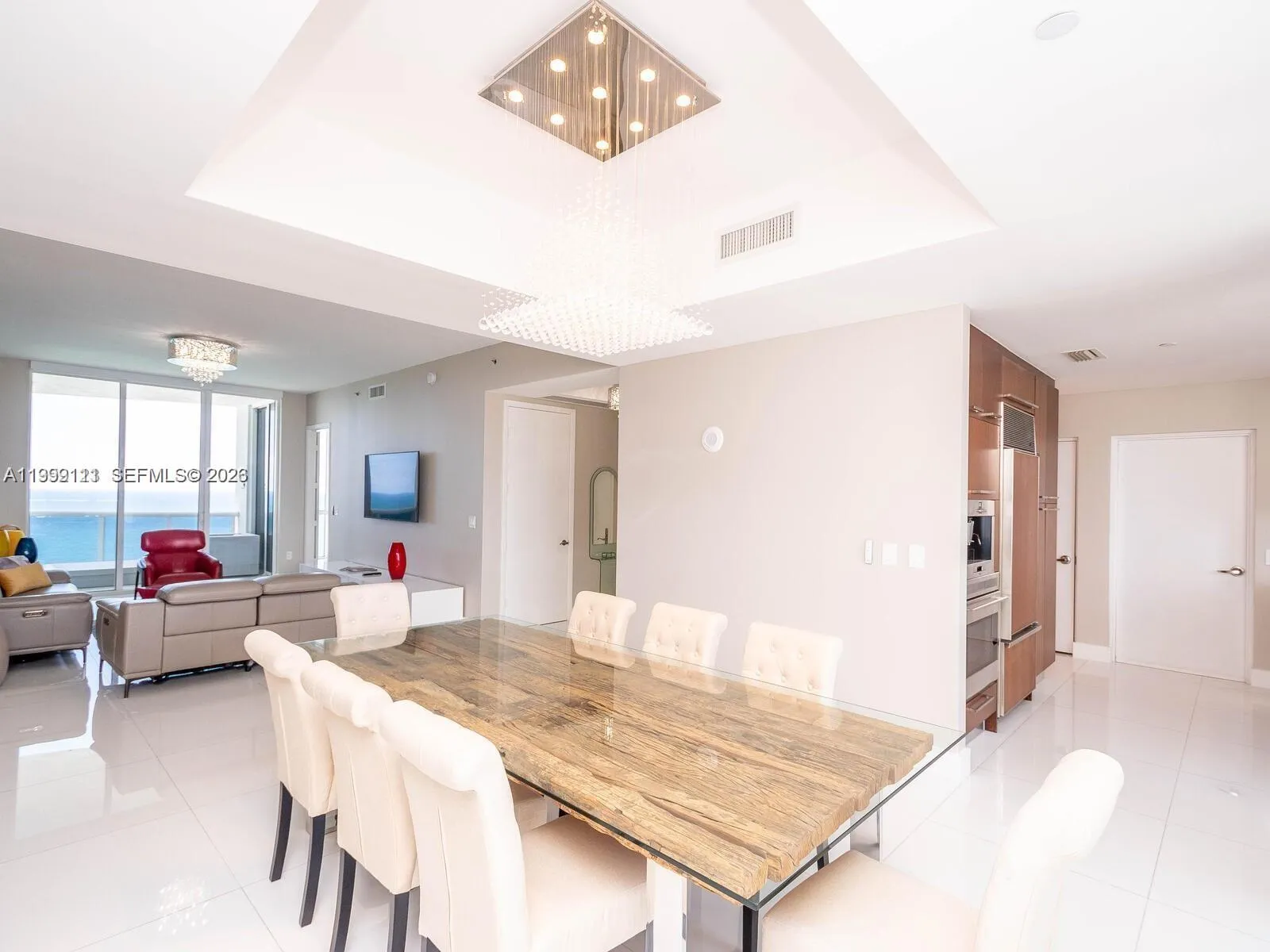 15901 Collins Ave 2504, Sunny Isles Beach, Florida, Sunny Isles Beach, Florida 33160, 3 Bedrooms Bedrooms, ,3 BathroomsBathrooms,Residential,For Sale,15901 Collins Ave 2504, Sunny Isles Beach, Florida,A11999111