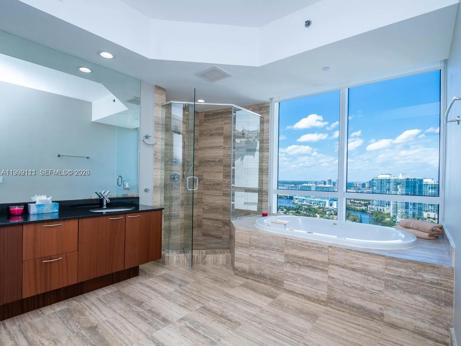 15901 Collins Ave 2504, Sunny Isles Beach, Florida, Sunny Isles Beach, Florida 33160, 3 Bedrooms Bedrooms, ,3 BathroomsBathrooms,Residential,For Sale,15901 Collins Ave 2504, Sunny Isles Beach, Florida,A11999111