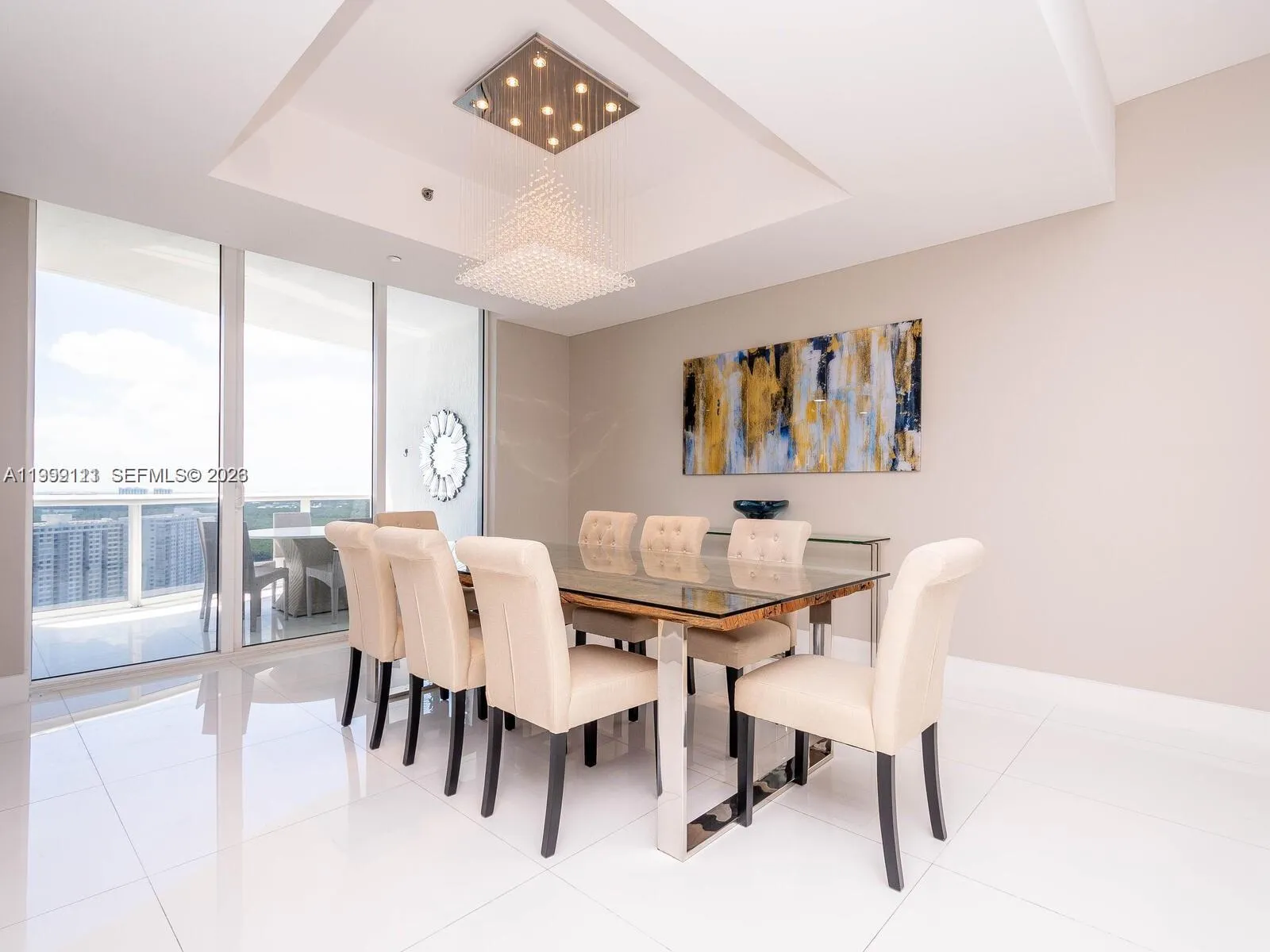 15901 Collins Ave 2504, Sunny Isles Beach, Florida, Sunny Isles Beach, Florida 33160, 3 Bedrooms Bedrooms, ,3 BathroomsBathrooms,Residential,For Sale,15901 Collins Ave 2504, Sunny Isles Beach, Florida,A11999111