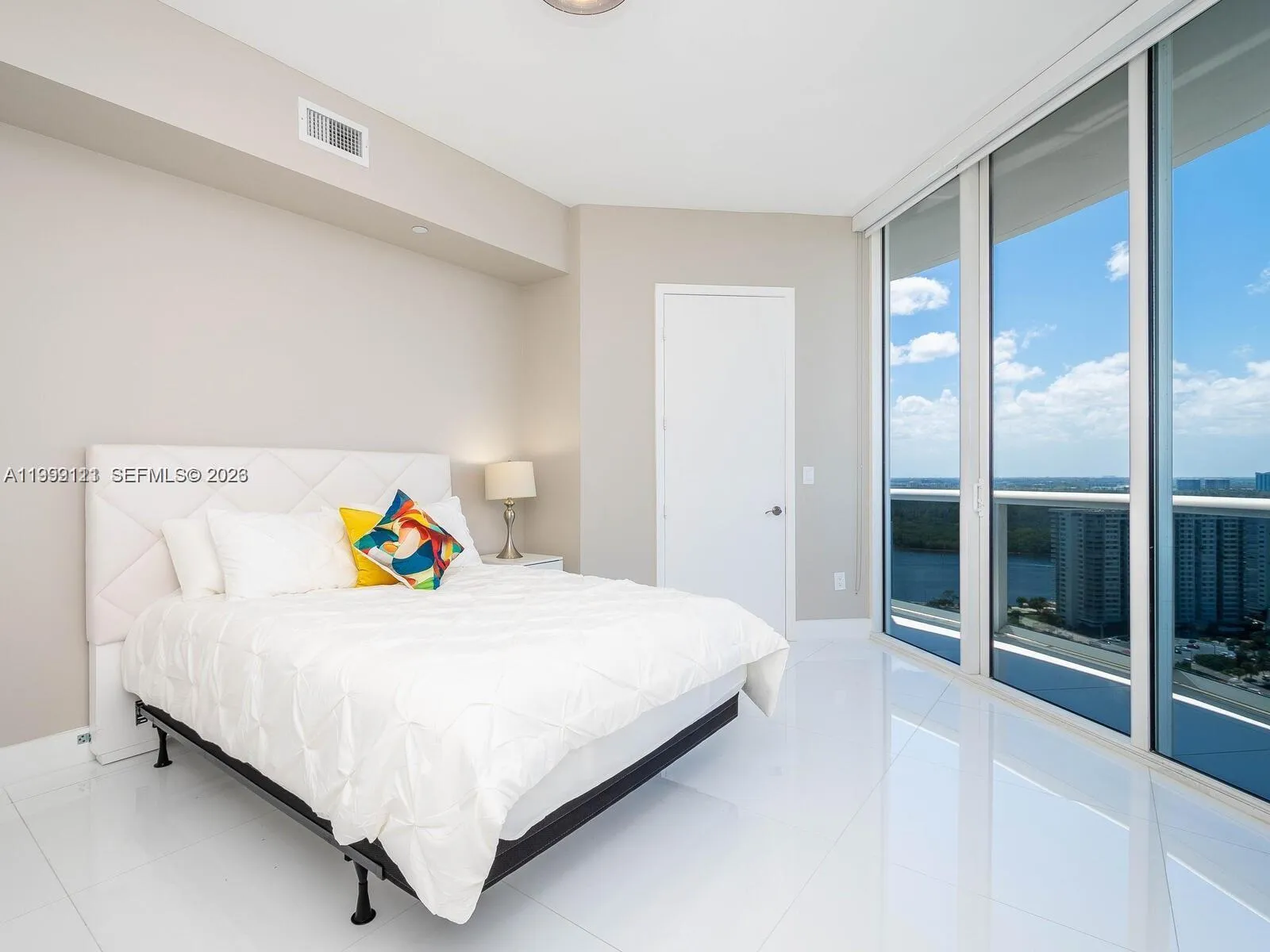 15901 Collins Ave 2504, Sunny Isles Beach, Florida, Sunny Isles Beach, Florida 33160, 3 Bedrooms Bedrooms, ,3 BathroomsBathrooms,Residential,For Sale,15901 Collins Ave 2504, Sunny Isles Beach, Florida,A11999111