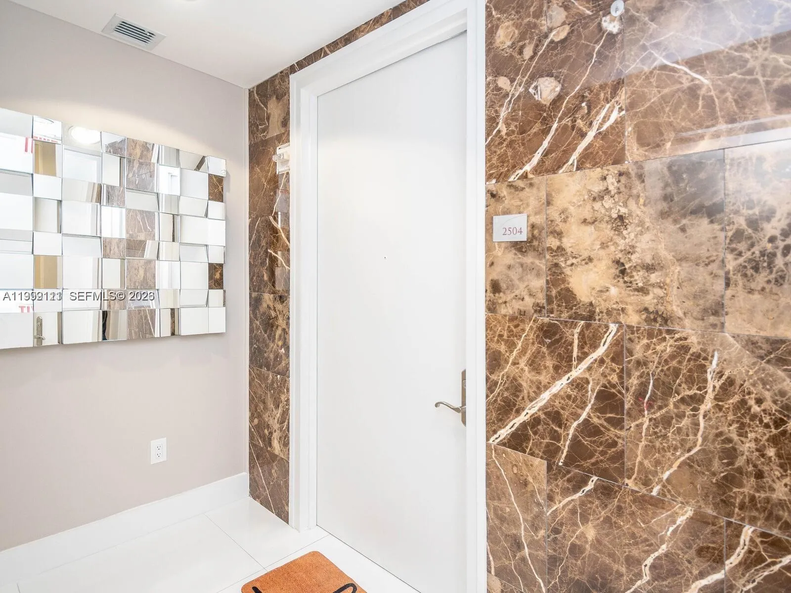 15901 Collins Ave 2504, Sunny Isles Beach, Florida, Sunny Isles Beach, Florida 33160, 3 Bedrooms Bedrooms, ,3 BathroomsBathrooms,Residential,For Sale,15901 Collins Ave 2504, Sunny Isles Beach, Florida,A11999111