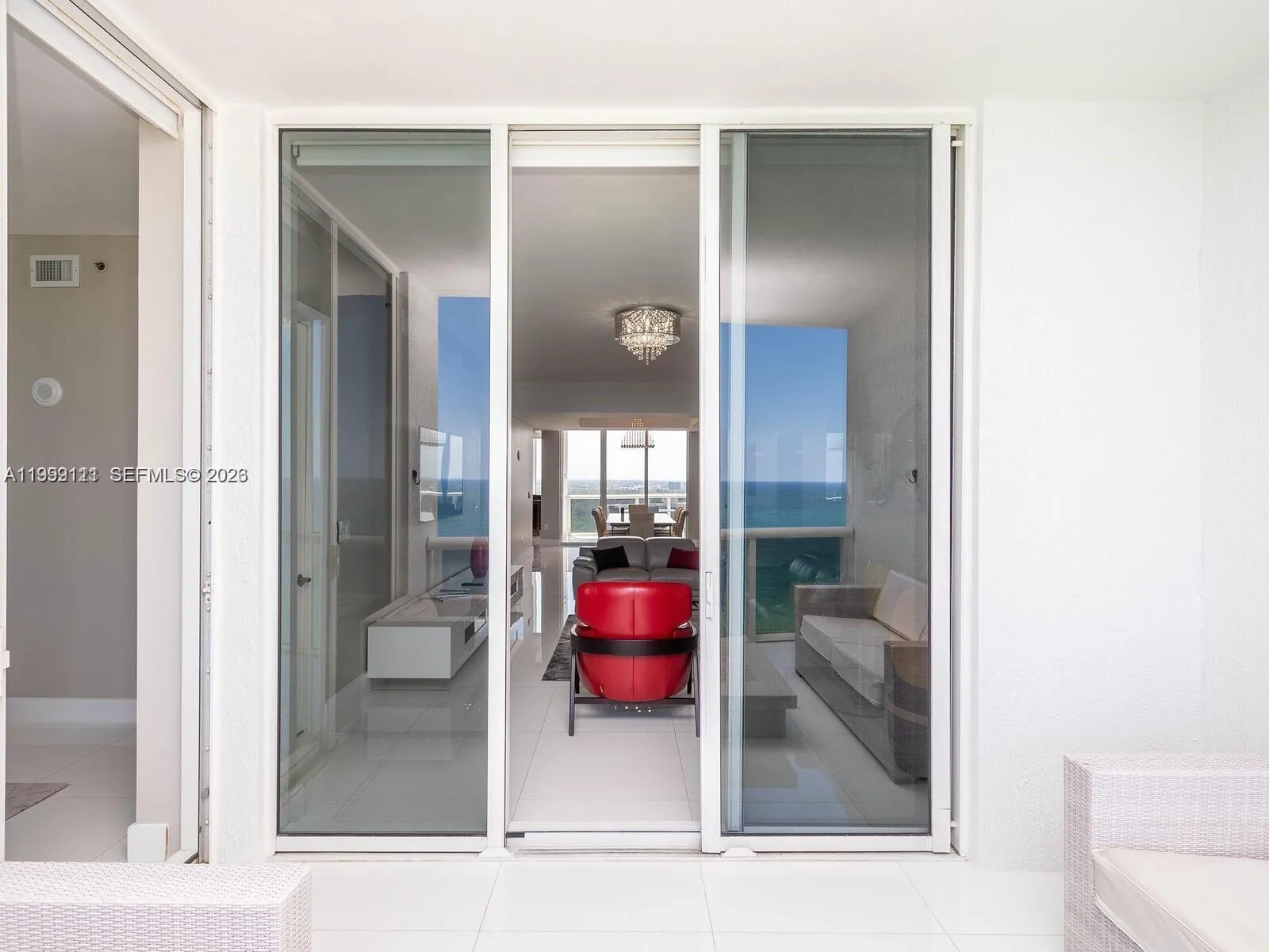 15901 Collins Ave 2504, Sunny Isles Beach, Florida, Sunny Isles Beach, Florida 33160, 3 Bedrooms Bedrooms, ,3 BathroomsBathrooms,Residential,For Sale,15901 Collins Ave 2504, Sunny Isles Beach, Florida,A11999111