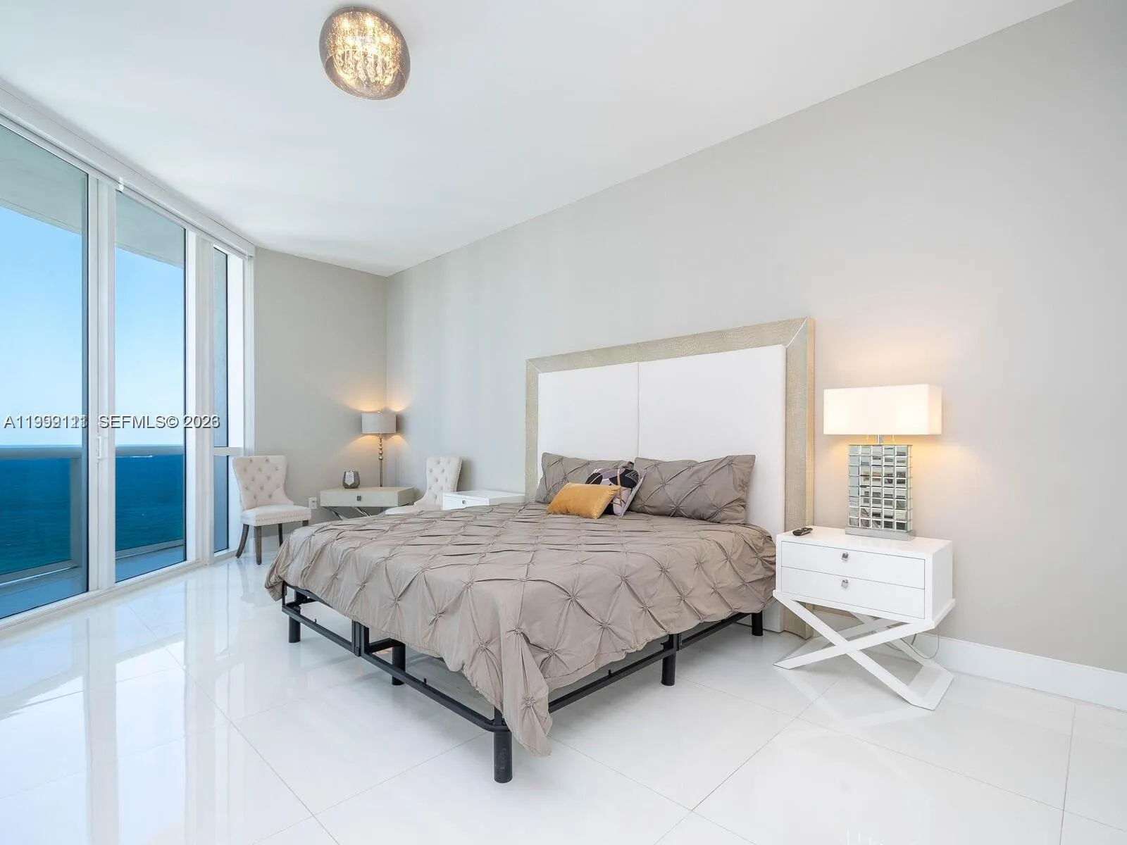 15901 Collins Ave 2504, Sunny Isles Beach, Florida, Sunny Isles Beach, Florida 33160, 3 Bedrooms Bedrooms, ,3 BathroomsBathrooms,Residential,For Sale,15901 Collins Ave 2504, Sunny Isles Beach, Florida,A11999111