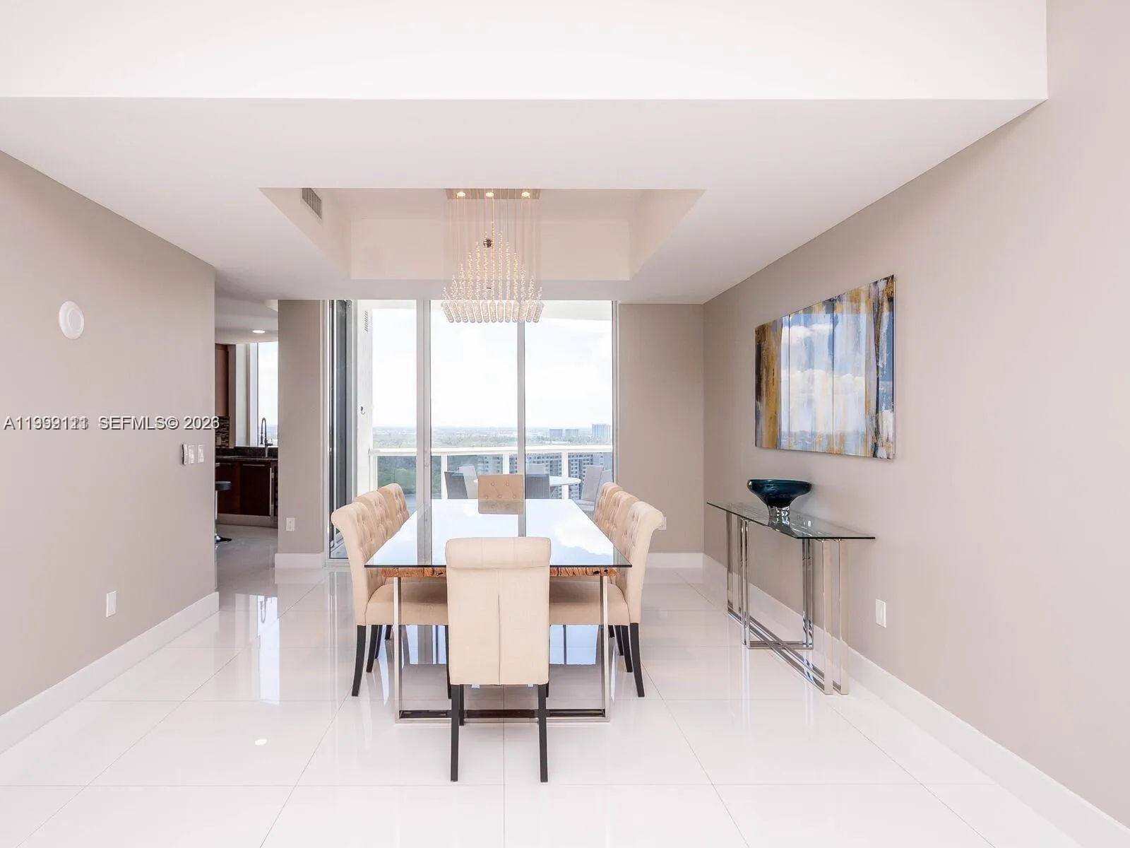 15901 Collins Ave 2504, Sunny Isles Beach, Florida, Sunny Isles Beach, Florida 33160, 3 Bedrooms Bedrooms, ,3 BathroomsBathrooms,Residential,For Sale,15901 Collins Ave 2504, Sunny Isles Beach, Florida,A11999111