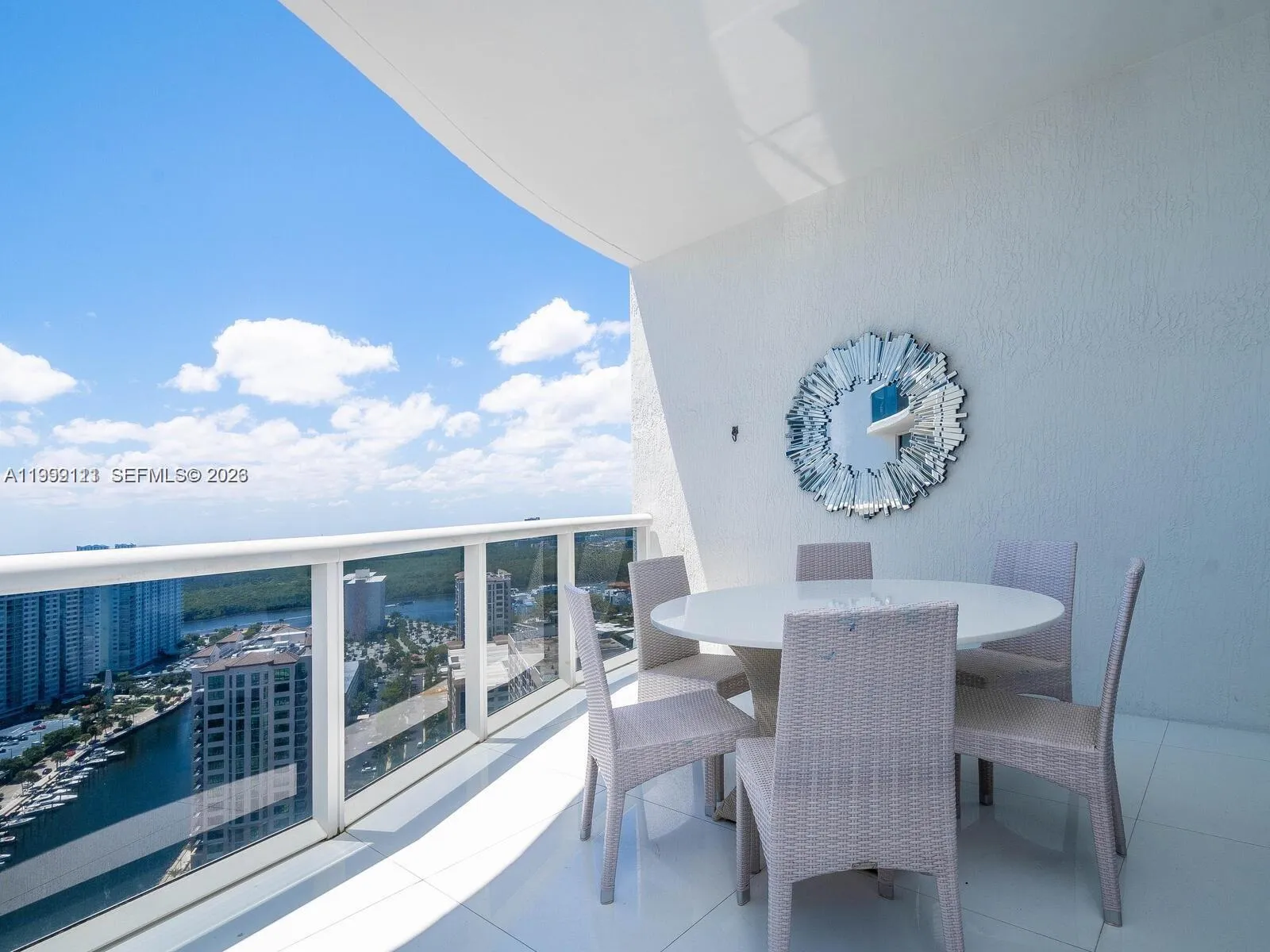15901 Collins Ave 2504, Sunny Isles Beach, Florida, Sunny Isles Beach, Florida 33160, 3 Bedrooms Bedrooms, ,3 BathroomsBathrooms,Residential,For Sale,15901 Collins Ave 2504, Sunny Isles Beach, Florida,A11999111