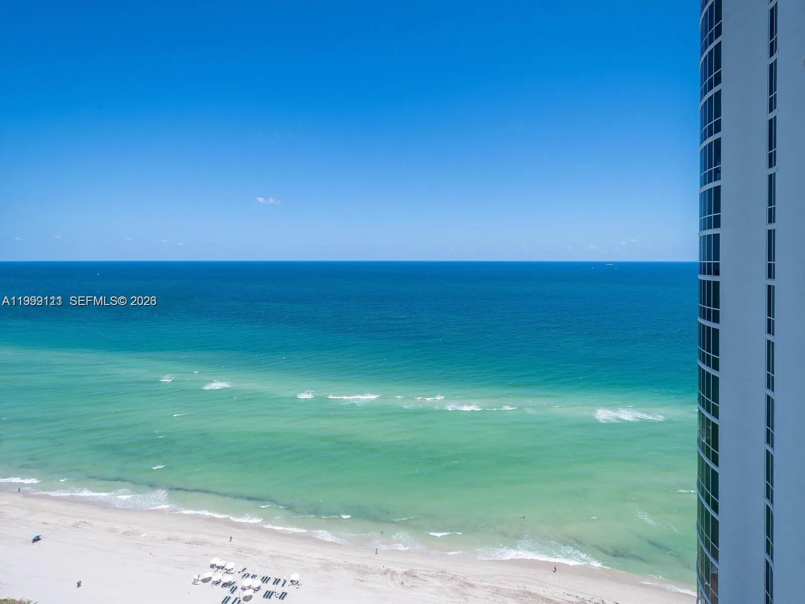 15901 Collins Ave 2504, Sunny Isles Beach, Florida, Sunny Isles Beach, Florida 33160, 3 Bedrooms Bedrooms, ,3 BathroomsBathrooms,Residential,For Sale,15901 Collins Ave 2504, Sunny Isles Beach, Florida,A11999111