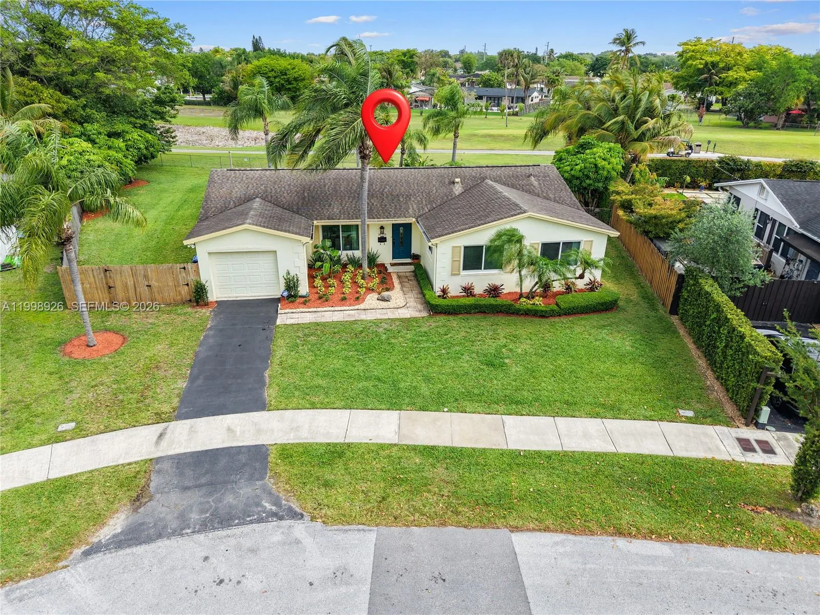 10325 Sw 102nd Ct, Miami, Florida 33176, Miami, Florida 33176, 3 Bedrooms Bedrooms, ,2 BathroomsBathrooms,Residential,For Sale,10325 Sw 102nd Ct, Miami, Florida 33176,A11998926