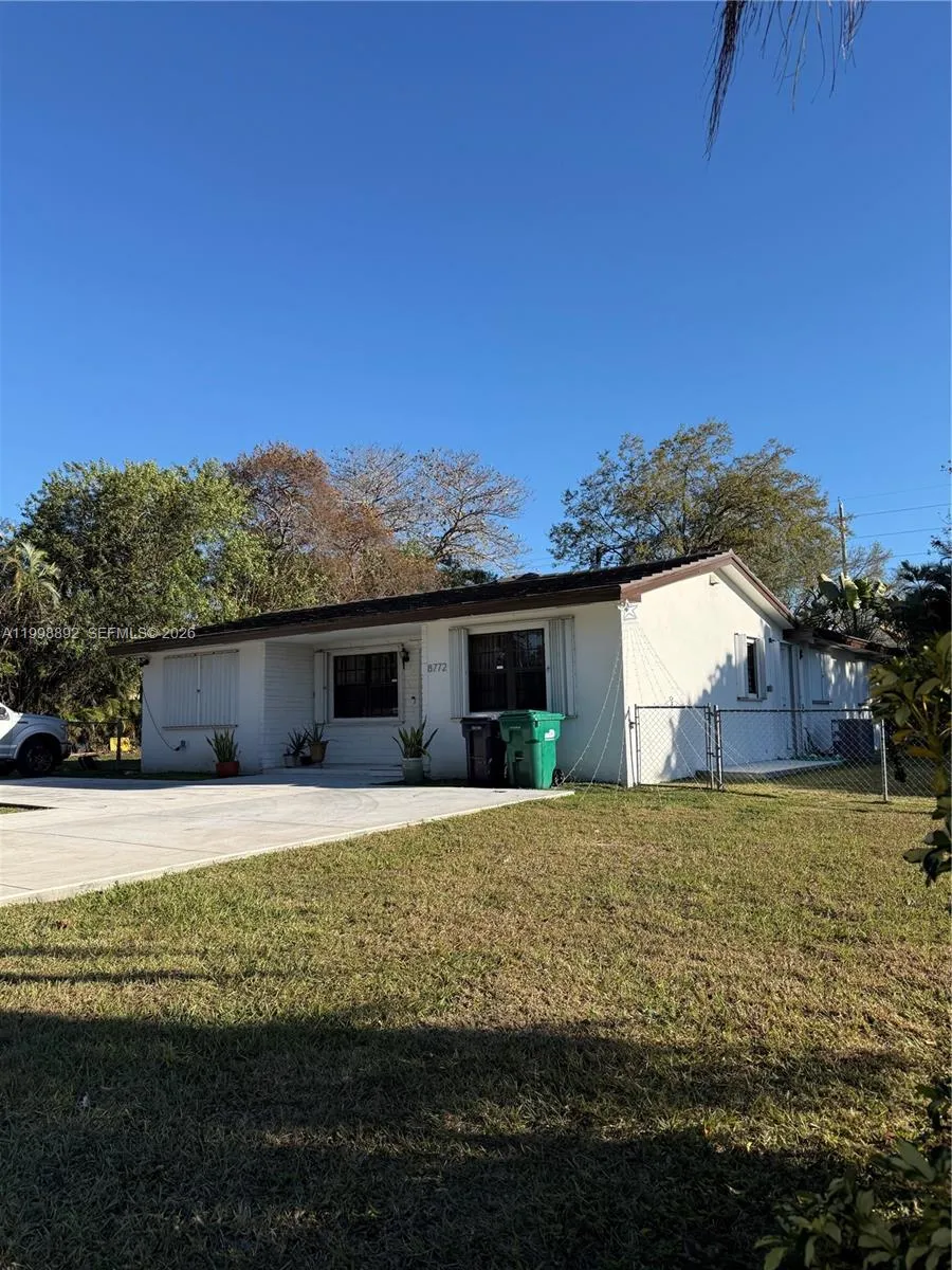 8772 Sw 143rd St 8772, Palmetto Bay, Florida 33176, Palmetto Bay, Florida 33176, 3 Bedrooms Bedrooms, ,2 BathroomsBathrooms,Residential Lease,For Rent,8772 Sw 143rd St 8772, Palmetto Bay, Florida 33176,A11998892