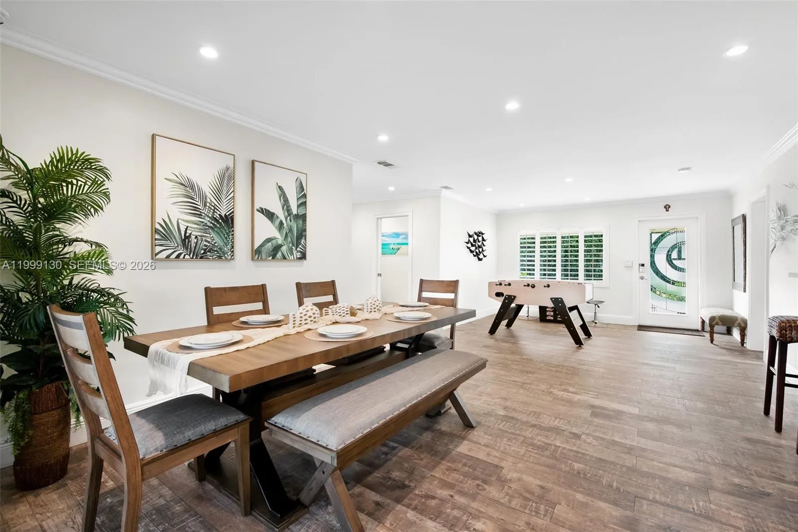 2255 Se 10th Ct, Pompano Beach, Florida 33062, Pompano Beach, Florida 33062, 3 Bedrooms Bedrooms, ,2 BathroomsBathrooms,Residential,For Sale,2255 Se 10th Ct, Pompano Beach, Florida 33062,A11999130