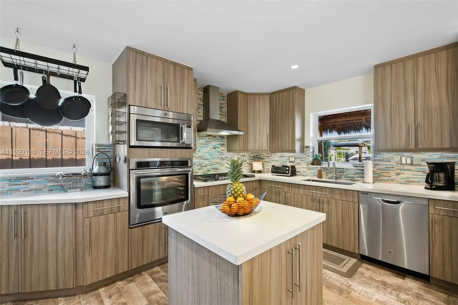 2255 Se 10th Ct, Pompano Beach, Florida 33062, Pompano Beach, Florida 33062, 3 Bedrooms Bedrooms, ,2 BathroomsBathrooms,Residential,For Sale,2255 Se 10th Ct, Pompano Beach, Florida 33062,A11999130