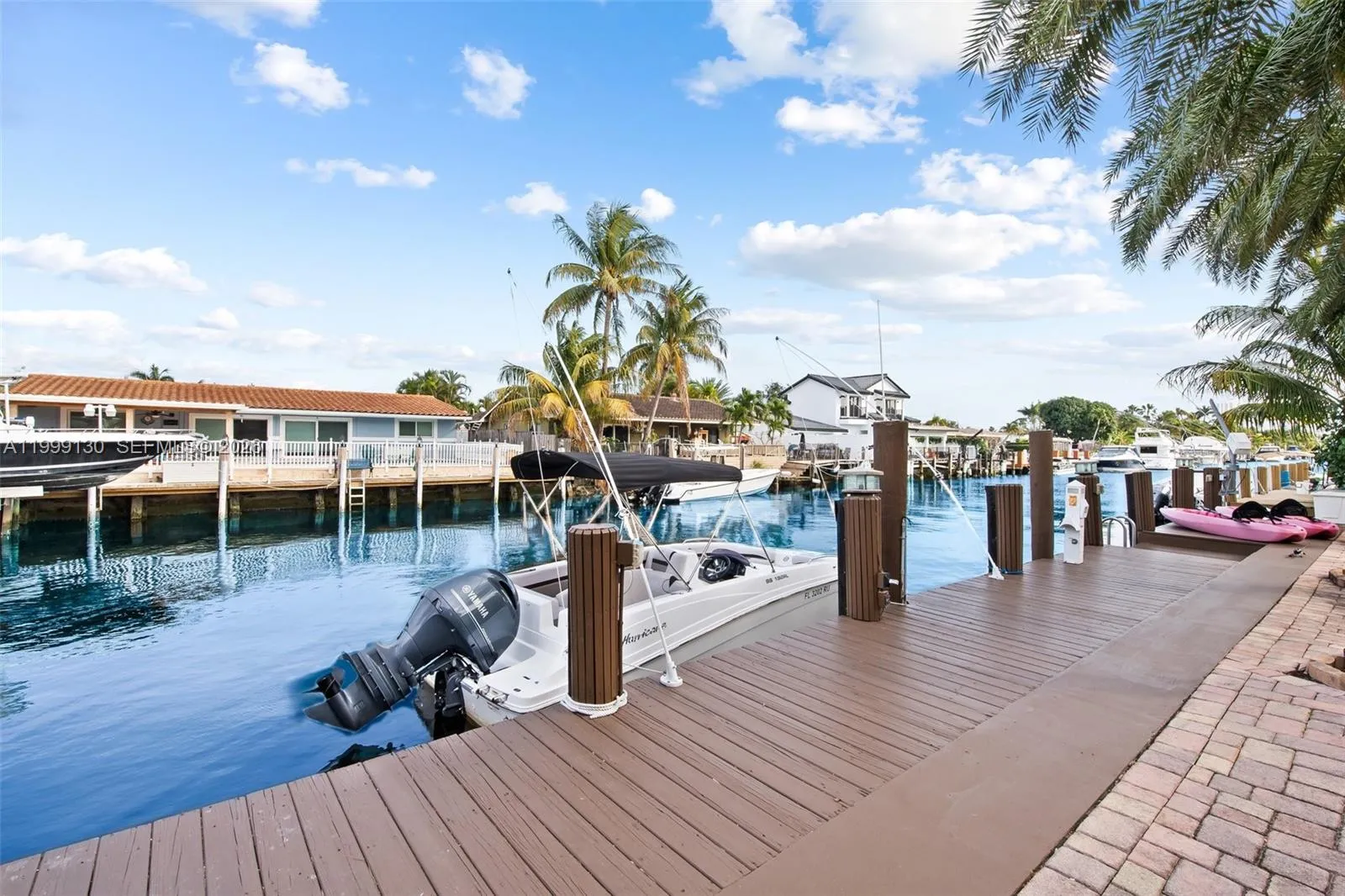 2255 Se 10th Ct, Pompano Beach, Florida 33062, Pompano Beach, Florida 33062, 3 Bedrooms Bedrooms, ,2 BathroomsBathrooms,Residential,For Sale,2255 Se 10th Ct, Pompano Beach, Florida 33062,A11999130