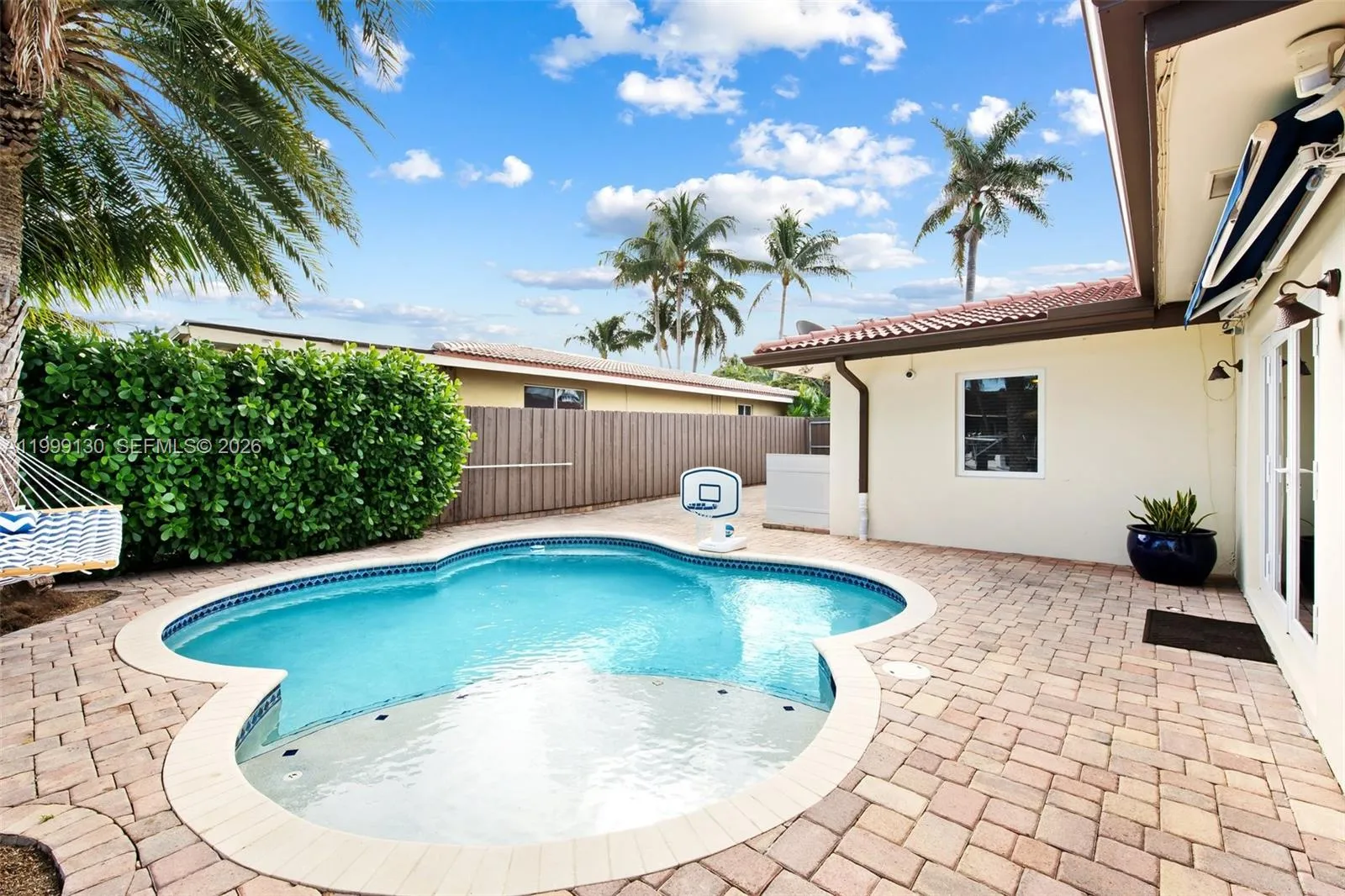 2255 Se 10th Ct, Pompano Beach, Florida 33062, Pompano Beach, Florida 33062, 3 Bedrooms Bedrooms, ,2 BathroomsBathrooms,Residential,For Sale,2255 Se 10th Ct, Pompano Beach, Florida 33062,A11999130