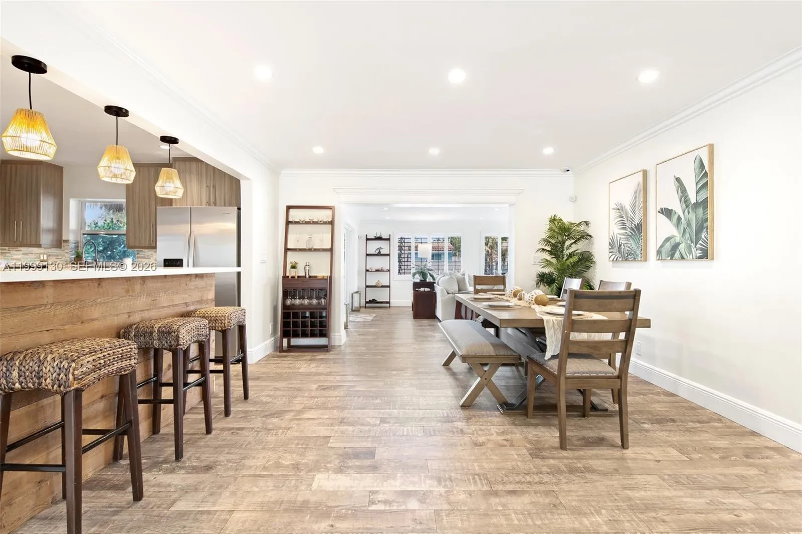 2255 Se 10th Ct, Pompano Beach, Florida 33062, Pompano Beach, Florida 33062, 3 Bedrooms Bedrooms, ,2 BathroomsBathrooms,Residential,For Sale,2255 Se 10th Ct, Pompano Beach, Florida 33062,A11999130