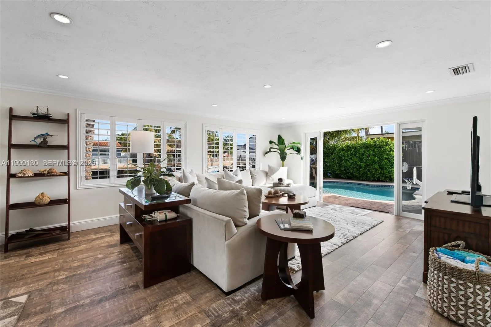 2255 Se 10th Ct, Pompano Beach, Florida 33062, Pompano Beach, Florida 33062, 3 Bedrooms Bedrooms, ,2 BathroomsBathrooms,Residential,For Sale,2255 Se 10th Ct, Pompano Beach, Florida 33062,A11999130