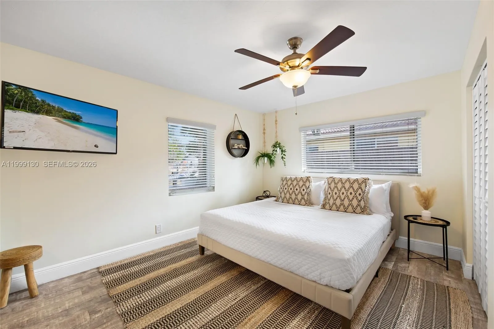 2255 Se 10th Ct, Pompano Beach, Florida 33062, Pompano Beach, Florida 33062, 3 Bedrooms Bedrooms, ,2 BathroomsBathrooms,Residential,For Sale,2255 Se 10th Ct, Pompano Beach, Florida 33062,A11999130