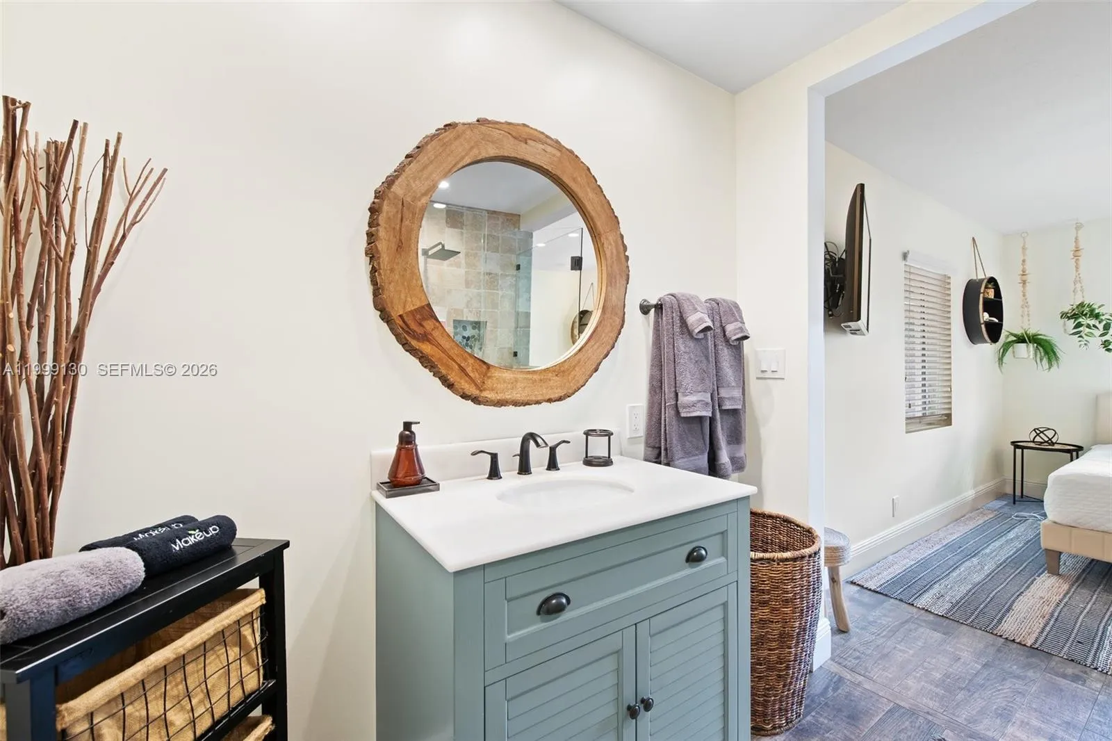 2255 Se 10th Ct, Pompano Beach, Florida 33062, Pompano Beach, Florida 33062, 3 Bedrooms Bedrooms, ,2 BathroomsBathrooms,Residential,For Sale,2255 Se 10th Ct, Pompano Beach, Florida 33062,A11999130