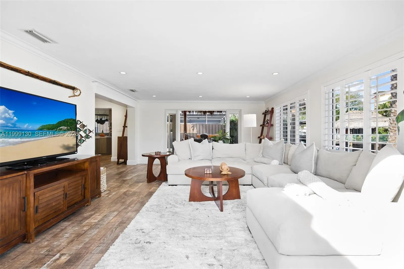 2255 Se 10th Ct, Pompano Beach, Florida 33062, Pompano Beach, Florida 33062, 3 Bedrooms Bedrooms, ,2 BathroomsBathrooms,Residential,For Sale,2255 Se 10th Ct, Pompano Beach, Florida 33062,A11999130