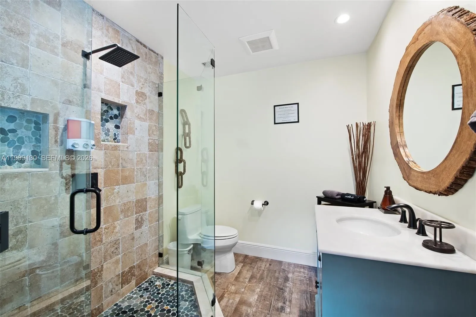 2255 Se 10th Ct, Pompano Beach, Florida 33062, Pompano Beach, Florida 33062, 3 Bedrooms Bedrooms, ,2 BathroomsBathrooms,Residential,For Sale,2255 Se 10th Ct, Pompano Beach, Florida 33062,A11999130