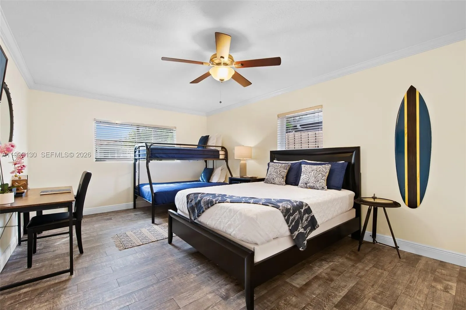 2255 Se 10th Ct, Pompano Beach, Florida 33062, Pompano Beach, Florida 33062, 3 Bedrooms Bedrooms, ,2 BathroomsBathrooms,Residential,For Sale,2255 Se 10th Ct, Pompano Beach, Florida 33062,A11999130