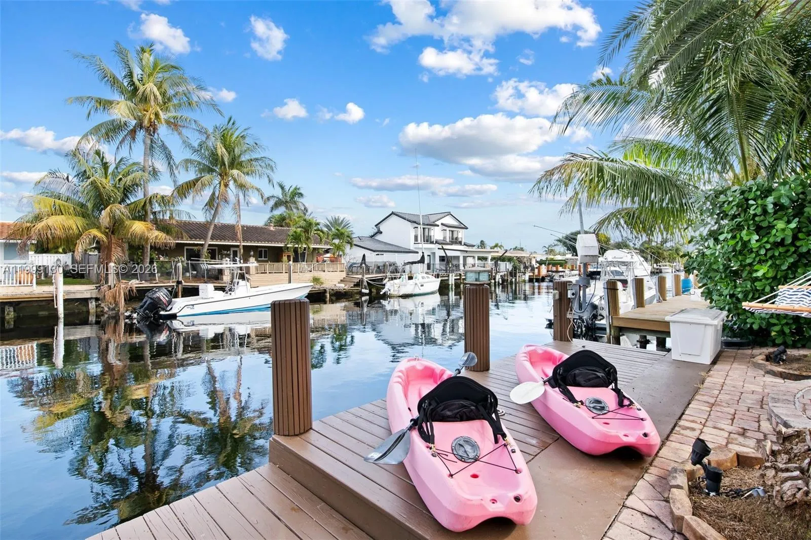 2255 Se 10th Ct, Pompano Beach, Florida 33062, Pompano Beach, Florida 33062, 3 Bedrooms Bedrooms, ,2 BathroomsBathrooms,Residential,For Sale,2255 Se 10th Ct, Pompano Beach, Florida 33062,A11999130