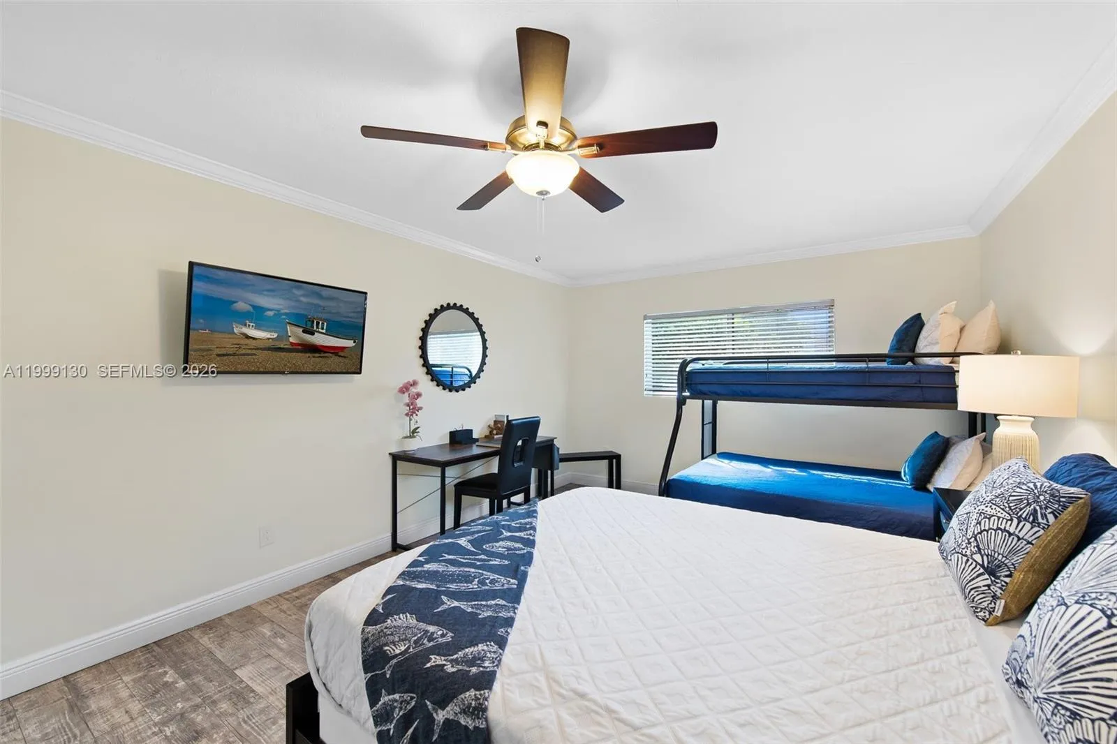 2255 Se 10th Ct, Pompano Beach, Florida 33062, Pompano Beach, Florida 33062, 3 Bedrooms Bedrooms, ,2 BathroomsBathrooms,Residential,For Sale,2255 Se 10th Ct, Pompano Beach, Florida 33062,A11999130