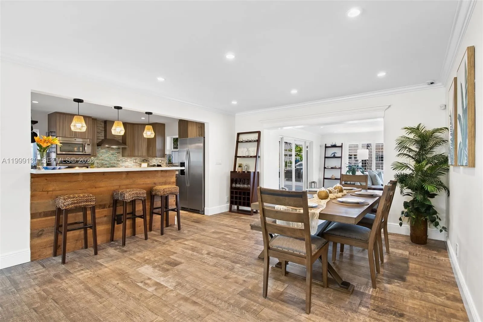 2255 Se 10th Ct, Pompano Beach, Florida 33062, Pompano Beach, Florida 33062, 3 Bedrooms Bedrooms, ,2 BathroomsBathrooms,Residential,For Sale,2255 Se 10th Ct, Pompano Beach, Florida 33062,A11999130