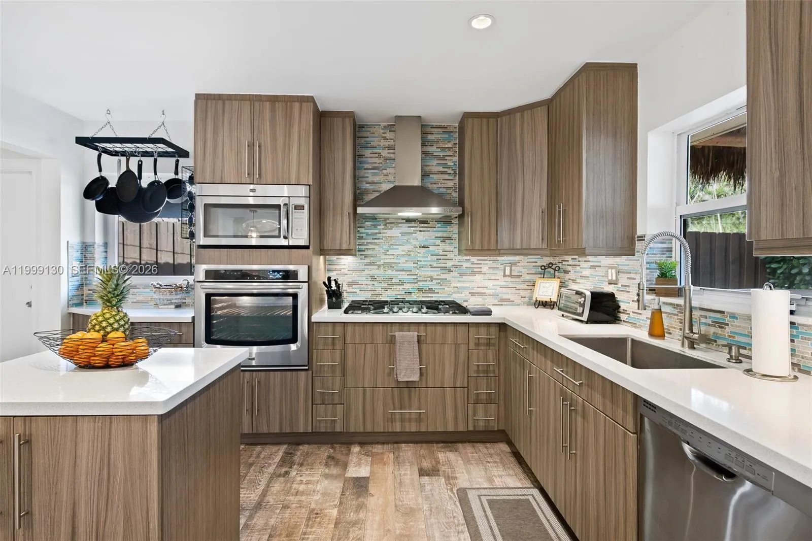 2255 Se 10th Ct, Pompano Beach, Florida 33062, Pompano Beach, Florida 33062, 3 Bedrooms Bedrooms, ,2 BathroomsBathrooms,Residential,For Sale,2255 Se 10th Ct, Pompano Beach, Florida 33062,A11999130