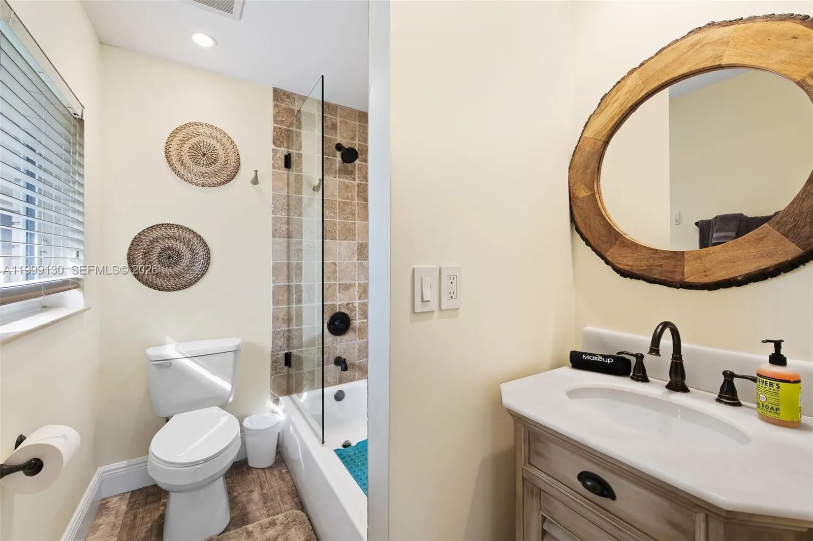 2255 Se 10th Ct, Pompano Beach, Florida 33062, Pompano Beach, Florida 33062, 3 Bedrooms Bedrooms, ,2 BathroomsBathrooms,Residential,For Sale,2255 Se 10th Ct, Pompano Beach, Florida 33062,A11999130