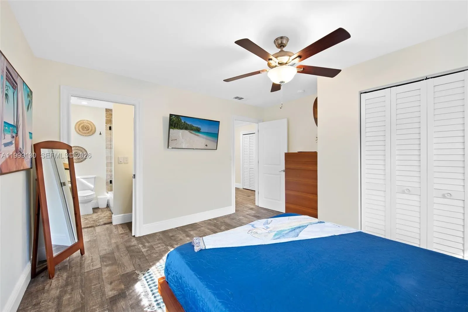 2255 Se 10th Ct, Pompano Beach, Florida 33062, Pompano Beach, Florida 33062, 3 Bedrooms Bedrooms, ,2 BathroomsBathrooms,Residential,For Sale,2255 Se 10th Ct, Pompano Beach, Florida 33062,A11999130