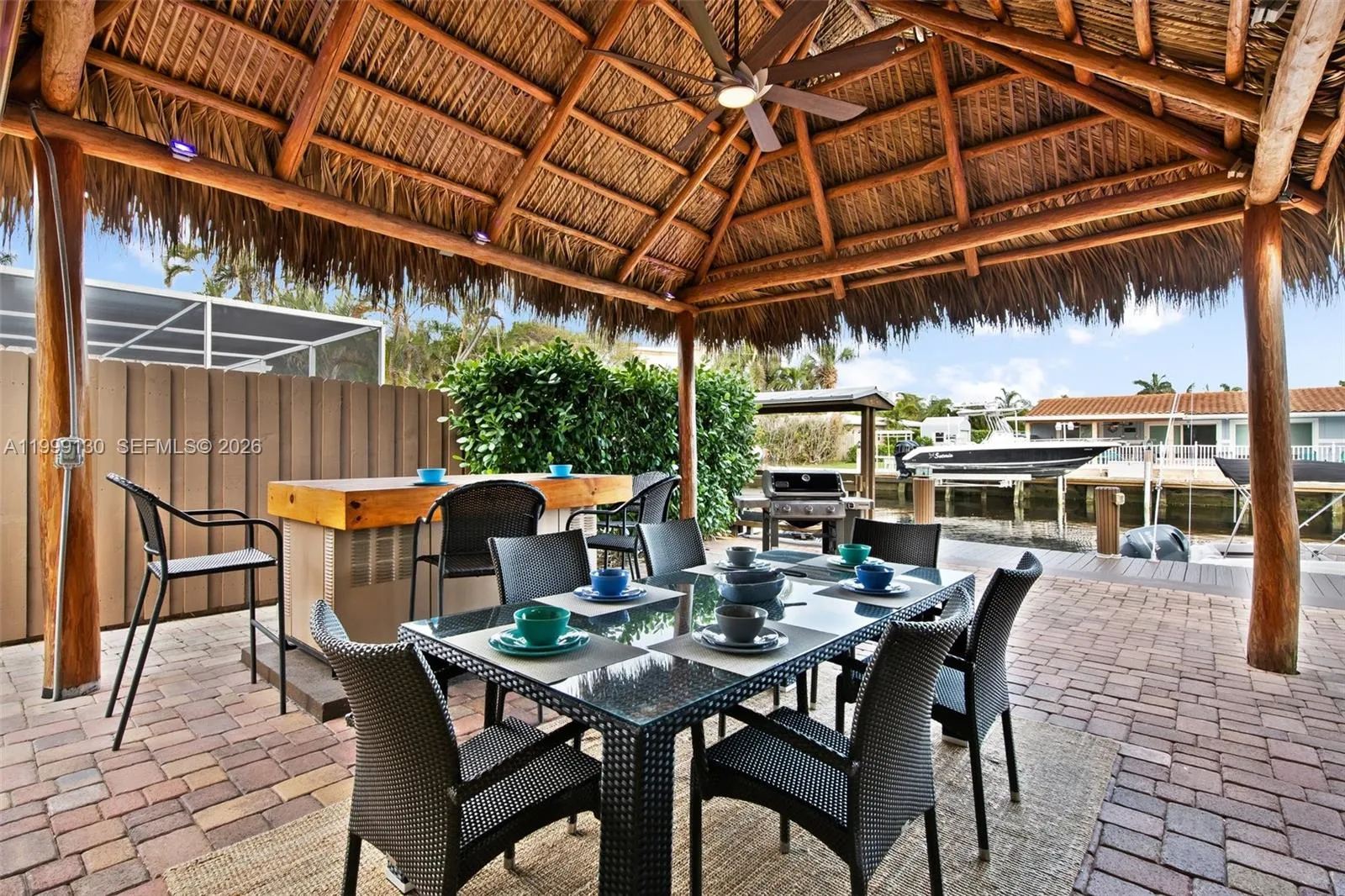 2255 Se 10th Ct, Pompano Beach, Florida 33062, Pompano Beach, Florida 33062, 3 Bedrooms Bedrooms, ,2 BathroomsBathrooms,Residential,For Sale,2255 Se 10th Ct, Pompano Beach, Florida 33062,A11999130