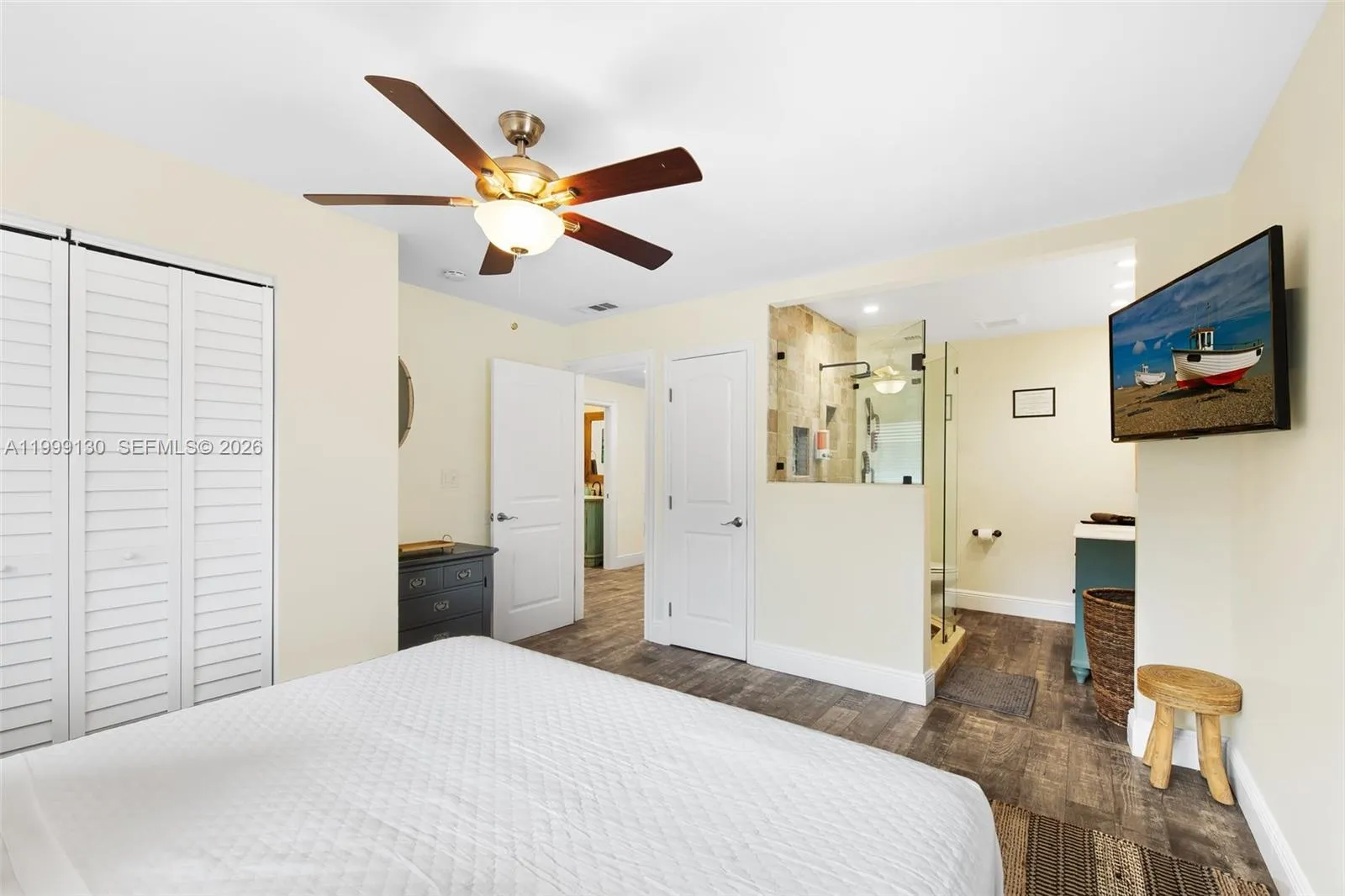 2255 Se 10th Ct, Pompano Beach, Florida 33062, Pompano Beach, Florida 33062, 3 Bedrooms Bedrooms, ,2 BathroomsBathrooms,Residential,For Sale,2255 Se 10th Ct, Pompano Beach, Florida 33062,A11999130