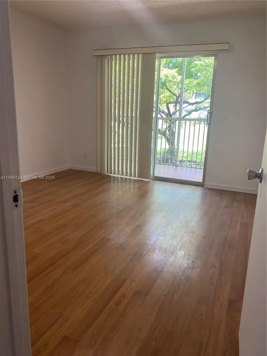 13255 Sw 9th Ct 202g, Pembroke Pines, Florida 3302, Pembroke Pines, Florida 33027, 2 Bedrooms Bedrooms, ,2 BathroomsBathrooms,Residential Lease,For Rent,13255 Sw 9th Ct 202g, Pembroke Pines, Florida 3302,A11999132