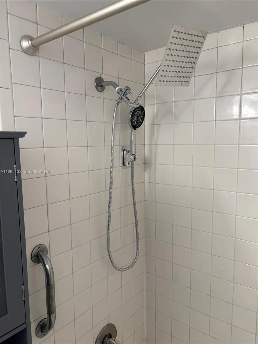 13255 Sw 9th Ct 202g, Pembroke Pines, Florida 3302, Pembroke Pines, Florida 33027, 2 Bedrooms Bedrooms, ,2 BathroomsBathrooms,Residential Lease,For Rent,13255 Sw 9th Ct 202g, Pembroke Pines, Florida 3302,A11999132