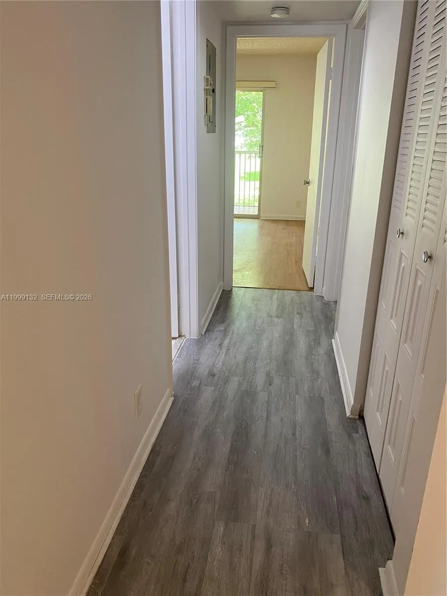 13255 Sw 9th Ct 202g, Pembroke Pines, Florida 3302, Pembroke Pines, Florida 33027, 2 Bedrooms Bedrooms, ,2 BathroomsBathrooms,Residential Lease,For Rent,13255 Sw 9th Ct 202g, Pembroke Pines, Florida 3302,A11999132