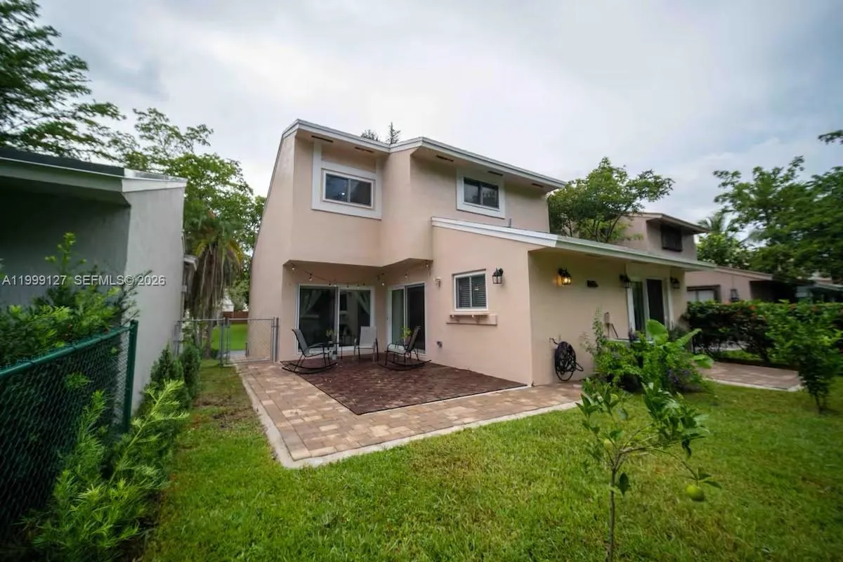 21761 Sw 98th Pl 0, Cutler Bay, Florida 33190, Cutler Bay, Florida 33190, 3 Bedrooms Bedrooms, ,2 BathroomsBathrooms,Residential Lease,For Rent,21761 Sw 98th Pl 0, Cutler Bay, Florida 33190,A11999127