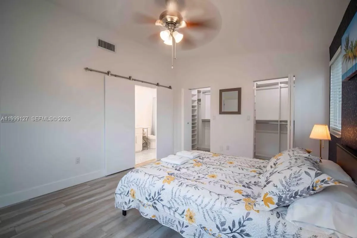 21761 Sw 98th Pl 0, Cutler Bay, Florida 33190, Cutler Bay, Florida 33190, 3 Bedrooms Bedrooms, ,2 BathroomsBathrooms,Residential Lease,For Rent,21761 Sw 98th Pl 0, Cutler Bay, Florida 33190,A11999127