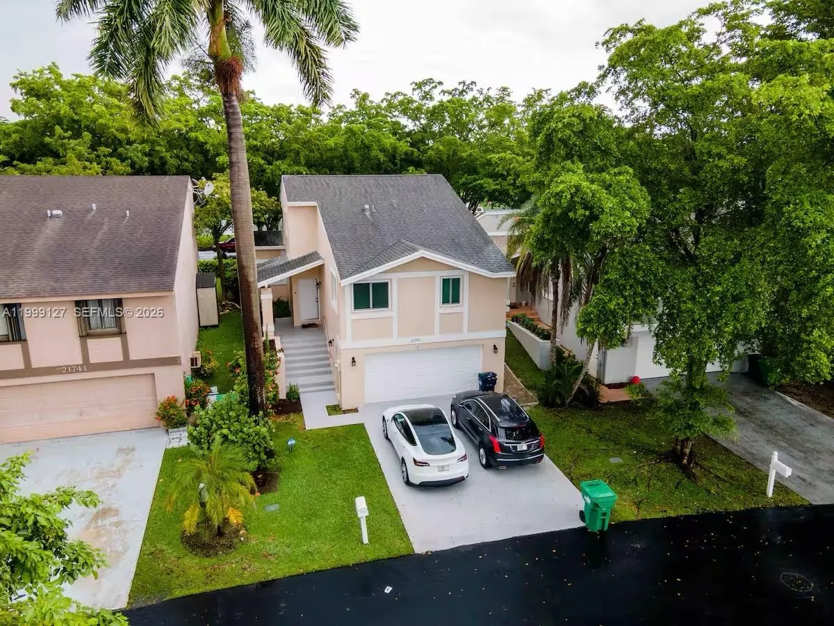 21761 Sw 98th Pl 0, Cutler Bay, Florida 33190, Cutler Bay, Florida 33190, 3 Bedrooms Bedrooms, ,2 BathroomsBathrooms,Residential Lease,For Rent,21761 Sw 98th Pl 0, Cutler Bay, Florida 33190,A11999127