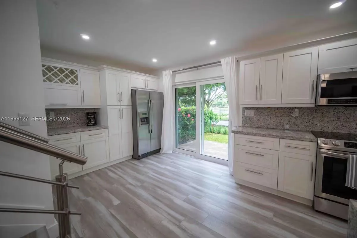 21761 Sw 98th Pl 0, Cutler Bay, Florida 33190, Cutler Bay, Florida 33190, 3 Bedrooms Bedrooms, ,2 BathroomsBathrooms,Residential Lease,For Rent,21761 Sw 98th Pl 0, Cutler Bay, Florida 33190,A11999127