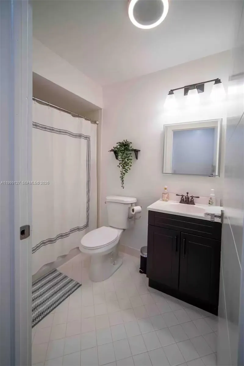 21761 Sw 98th Pl 0, Cutler Bay, Florida 33190, Cutler Bay, Florida 33190, 3 Bedrooms Bedrooms, ,2 BathroomsBathrooms,Residential Lease,For Rent,21761 Sw 98th Pl 0, Cutler Bay, Florida 33190,A11999127