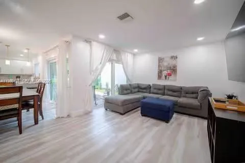 21761 Sw 98th Pl 0, Cutler Bay, Florida 33190, Cutler Bay, Florida 33190, 3 Bedrooms Bedrooms, ,2 BathroomsBathrooms,Residential Lease,For Rent,21761 Sw 98th Pl 0, Cutler Bay, Florida 33190,A11999127