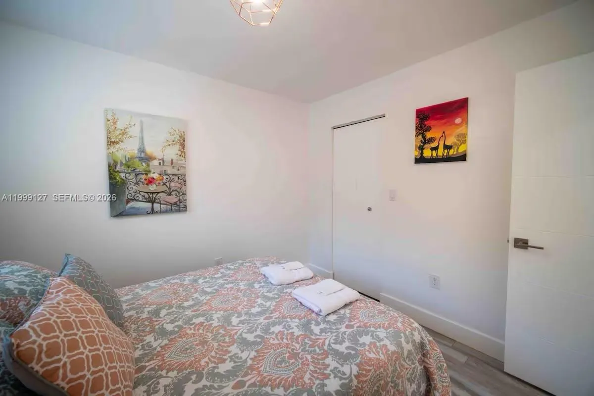 21761 Sw 98th Pl 0, Cutler Bay, Florida 33190, Cutler Bay, Florida 33190, 3 Bedrooms Bedrooms, ,2 BathroomsBathrooms,Residential Lease,For Rent,21761 Sw 98th Pl 0, Cutler Bay, Florida 33190,A11999127