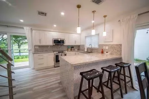 21761 Sw 98th Pl 0, Cutler Bay, Florida 33190, Cutler Bay, Florida 33190, 3 Bedrooms Bedrooms, ,2 BathroomsBathrooms,Residential Lease,For Rent,21761 Sw 98th Pl 0, Cutler Bay, Florida 33190,A11999127