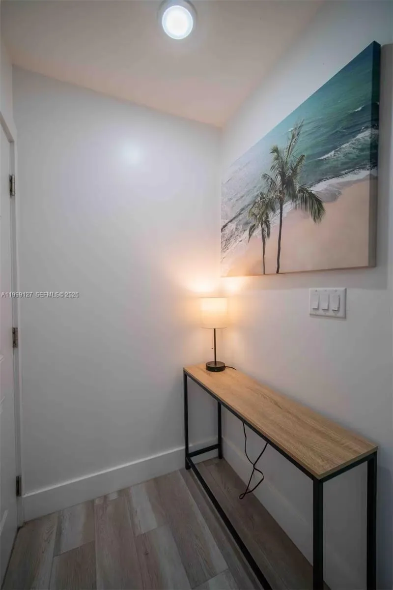 21761 Sw 98th Pl 0, Cutler Bay, Florida 33190, Cutler Bay, Florida 33190, 3 Bedrooms Bedrooms, ,2 BathroomsBathrooms,Residential Lease,For Rent,21761 Sw 98th Pl 0, Cutler Bay, Florida 33190,A11999127