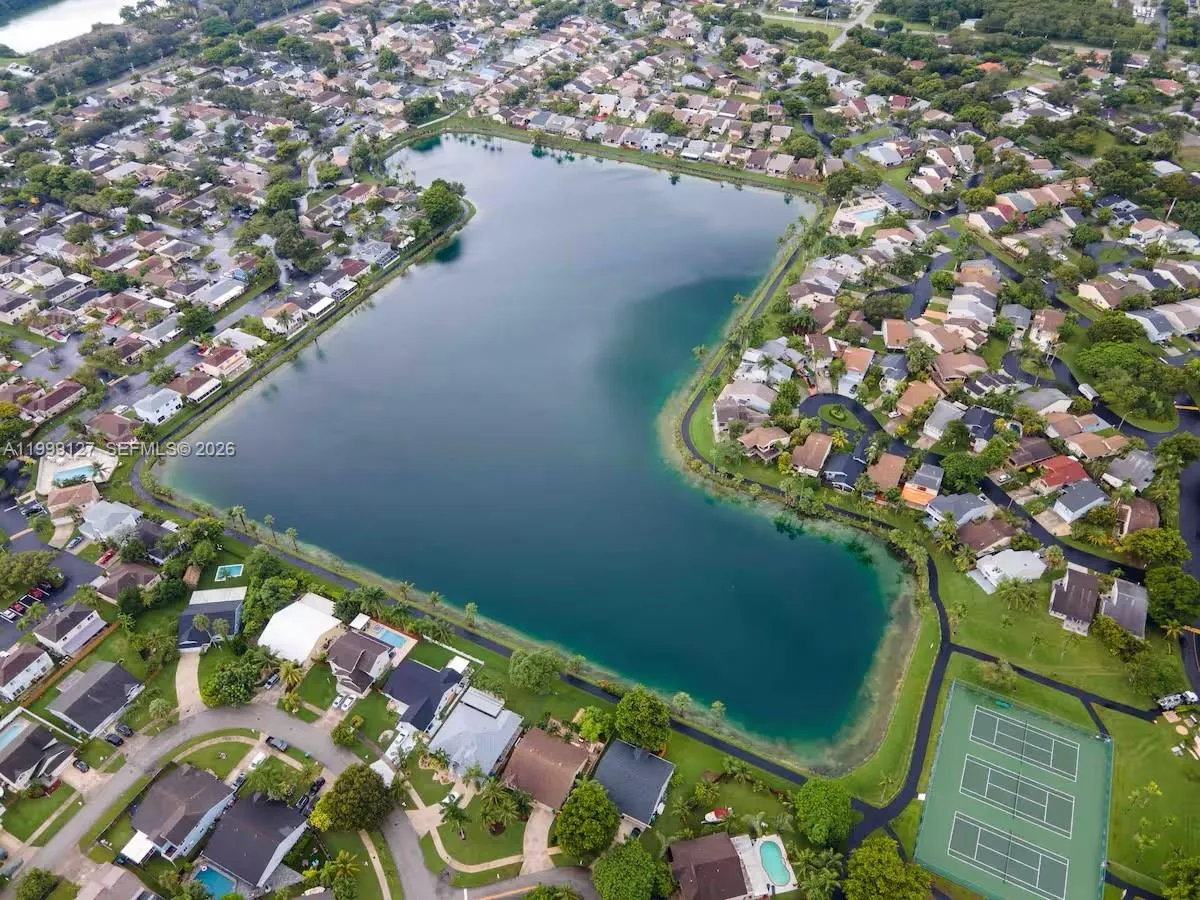 21761 Sw 98th Pl 0, Cutler Bay, Florida 33190, Cutler Bay, Florida 33190, 3 Bedrooms Bedrooms, ,2 BathroomsBathrooms,Residential Lease,For Rent,21761 Sw 98th Pl 0, Cutler Bay, Florida 33190,A11999127