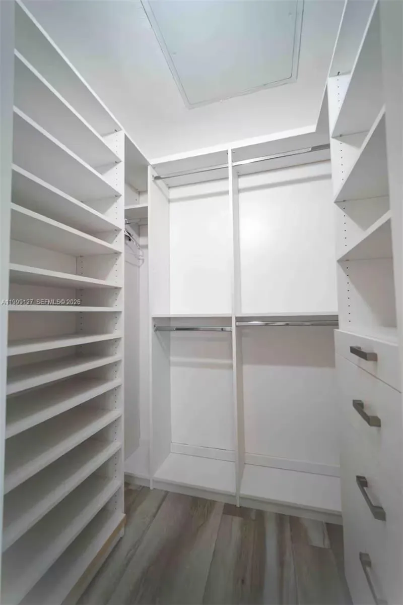 21761 Sw 98th Pl 0, Cutler Bay, Florida 33190, Cutler Bay, Florida 33190, 3 Bedrooms Bedrooms, ,2 BathroomsBathrooms,Residential Lease,For Rent,21761 Sw 98th Pl 0, Cutler Bay, Florida 33190,A11999127