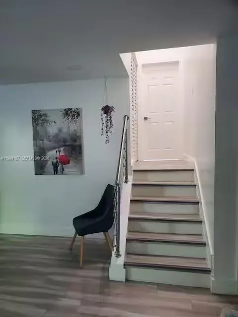 21761 Sw 98th Pl 0, Cutler Bay, Florida 33190, Cutler Bay, Florida 33190, 3 Bedrooms Bedrooms, ,2 BathroomsBathrooms,Residential Lease,For Rent,21761 Sw 98th Pl 0, Cutler Bay, Florida 33190,A11999127