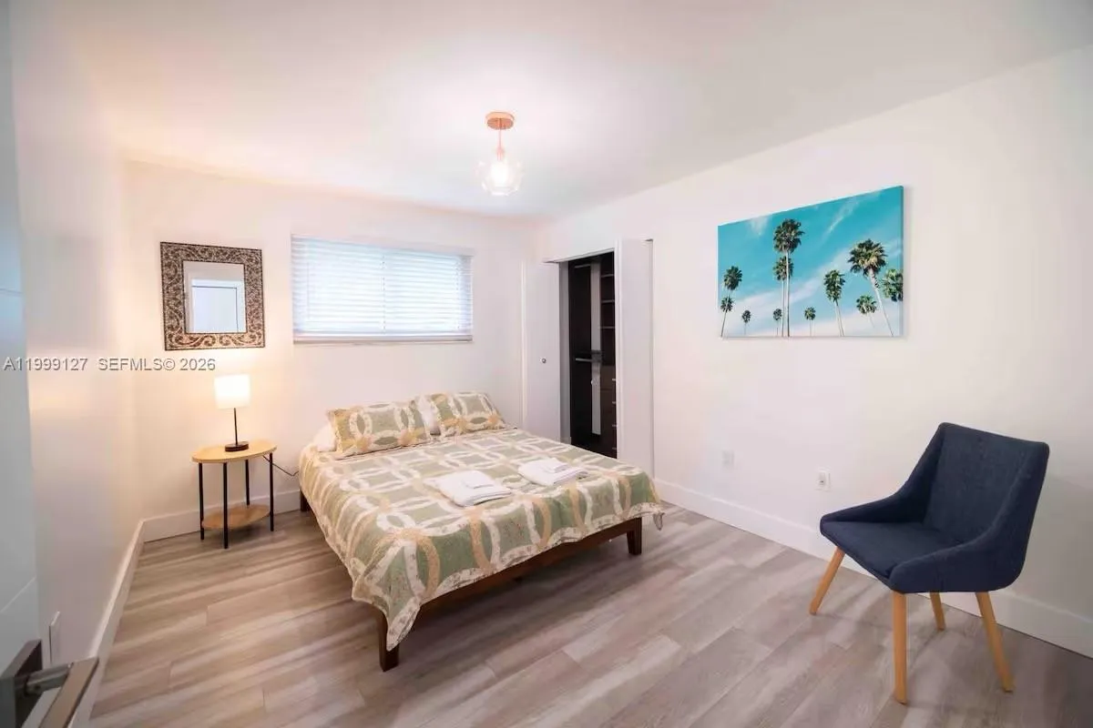 21761 Sw 98th Pl 0, Cutler Bay, Florida 33190, Cutler Bay, Florida 33190, 3 Bedrooms Bedrooms, ,2 BathroomsBathrooms,Residential Lease,For Rent,21761 Sw 98th Pl 0, Cutler Bay, Florida 33190,A11999127