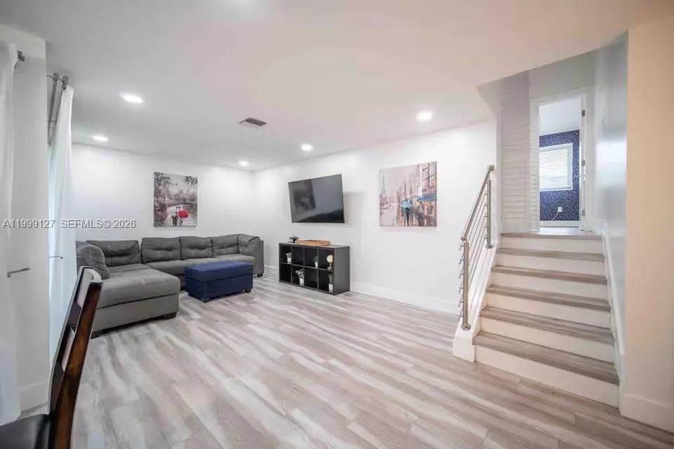 21761 Sw 98th Pl 0, Cutler Bay, Florida 33190, Cutler Bay, Florida 33190, 3 Bedrooms Bedrooms, ,2 BathroomsBathrooms,Residential Lease,For Rent,21761 Sw 98th Pl 0, Cutler Bay, Florida 33190,A11999127