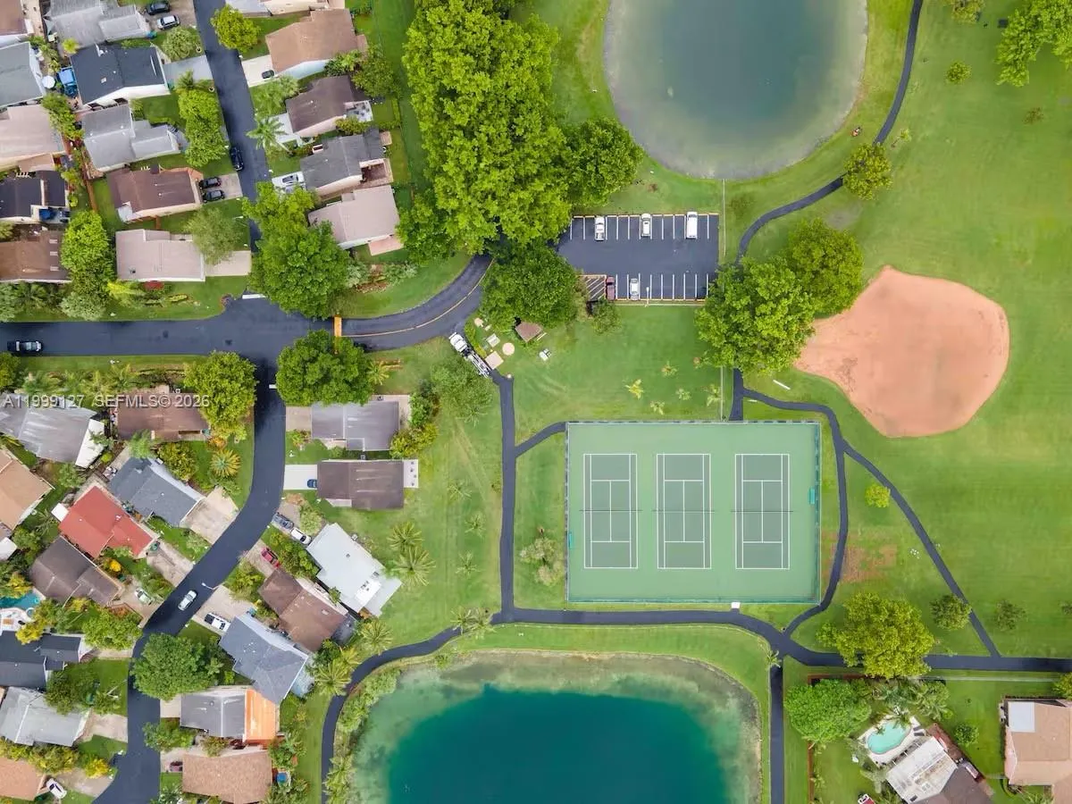 21761 Sw 98th Pl 0, Cutler Bay, Florida 33190, Cutler Bay, Florida 33190, 3 Bedrooms Bedrooms, ,2 BathroomsBathrooms,Residential Lease,For Rent,21761 Sw 98th Pl 0, Cutler Bay, Florida 33190,A11999127