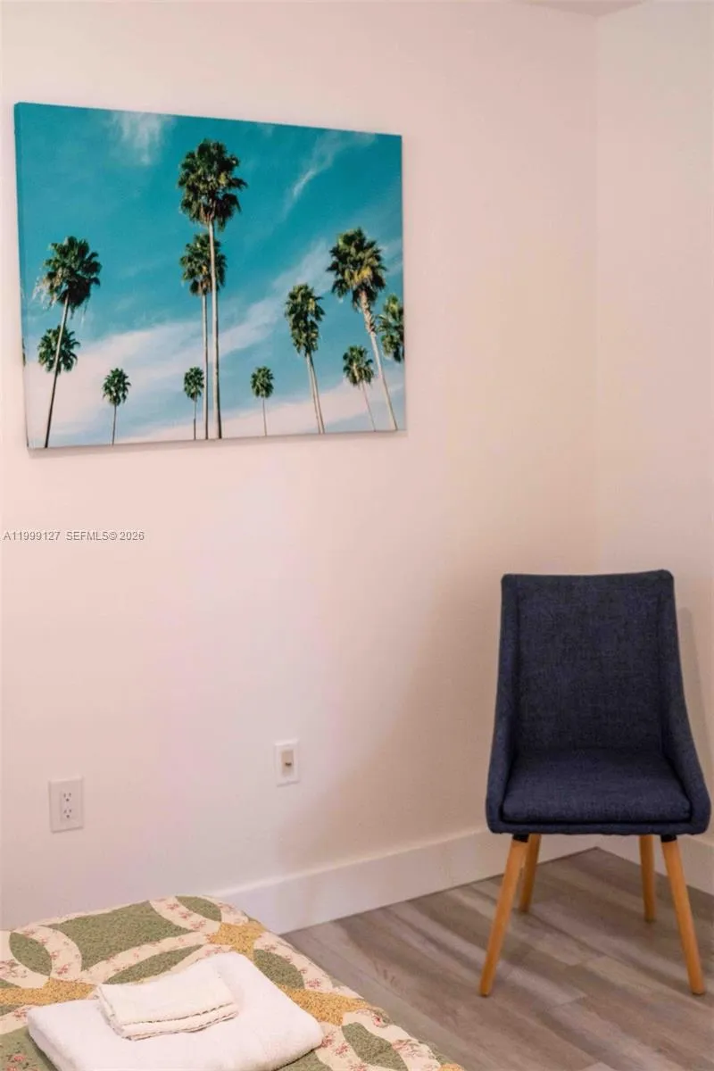 21761 Sw 98th Pl 0, Cutler Bay, Florida 33190, Cutler Bay, Florida 33190, 3 Bedrooms Bedrooms, ,2 BathroomsBathrooms,Residential Lease,For Rent,21761 Sw 98th Pl 0, Cutler Bay, Florida 33190,A11999127